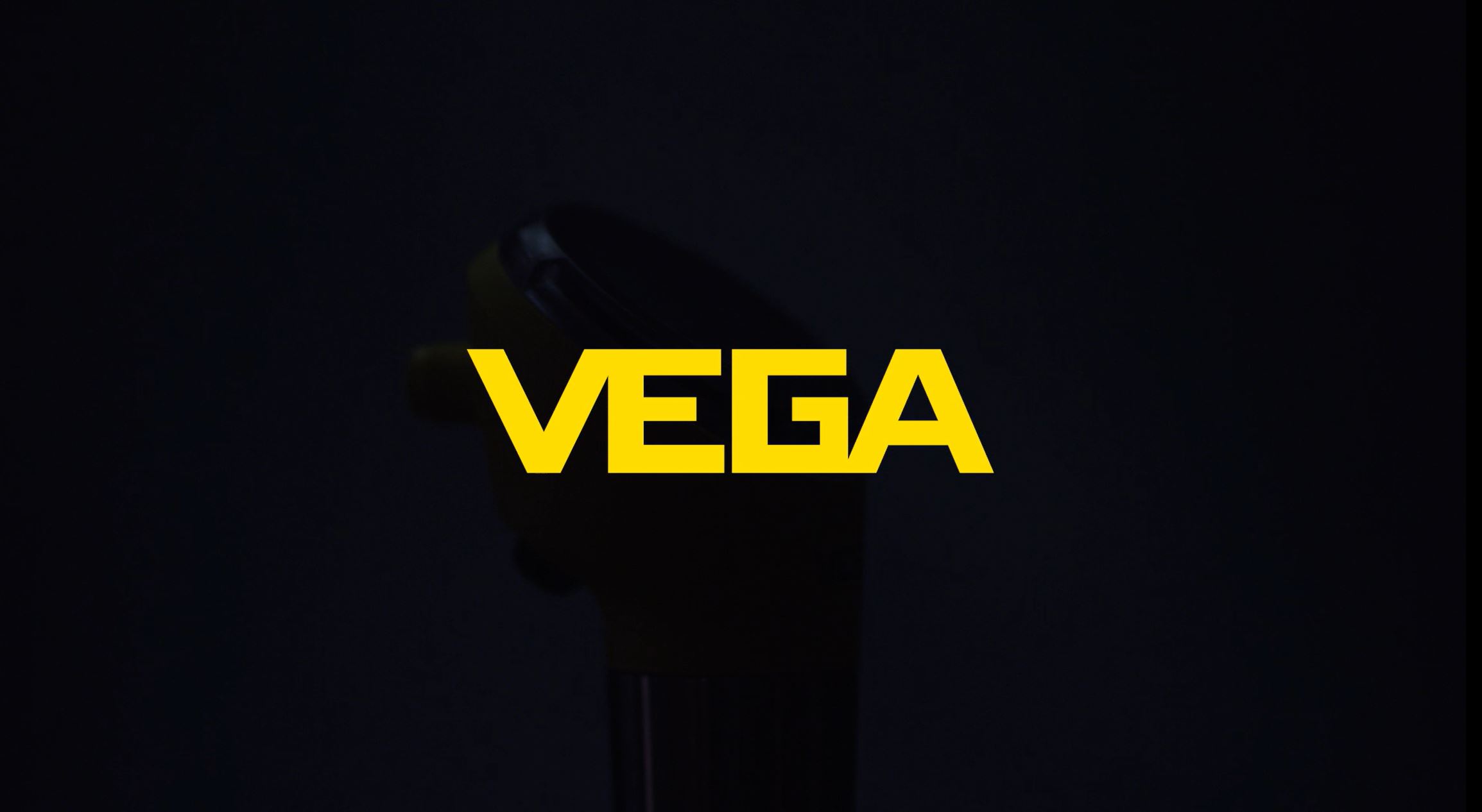 全新带360°彩色状态显示的VEGA限位和压力仪表问世!